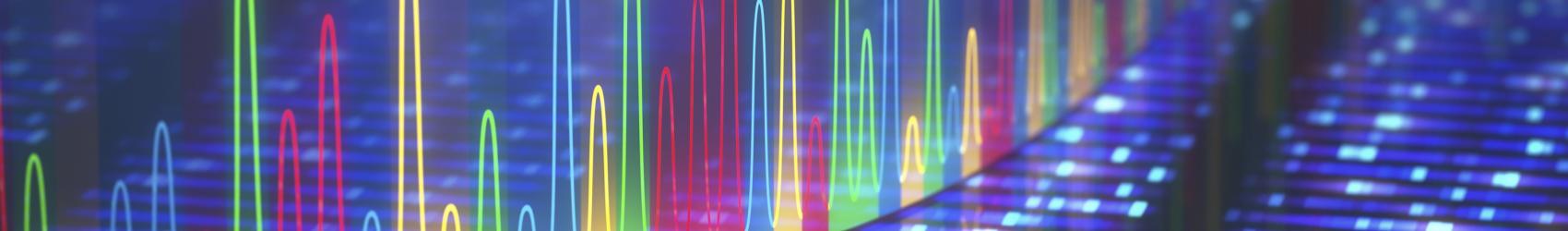 Ramaciotti Core Prepared Sanger Sequencing