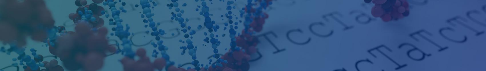 Ramaciotti Genome and Epigenome