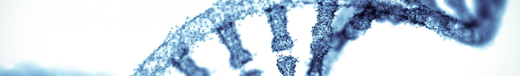 Ramaciotti Gene Expression & Transcriptome