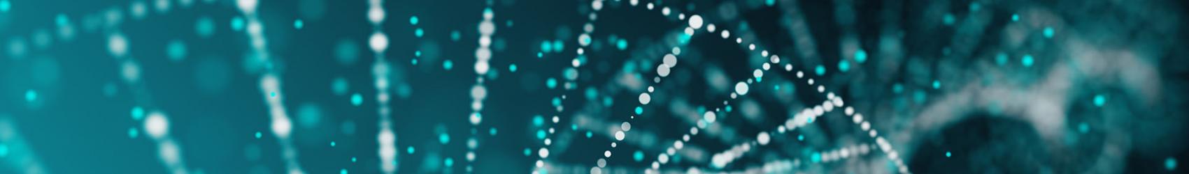 Ramaciotti RNA seq