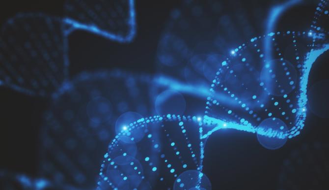 XXIII International Congress of Genetics