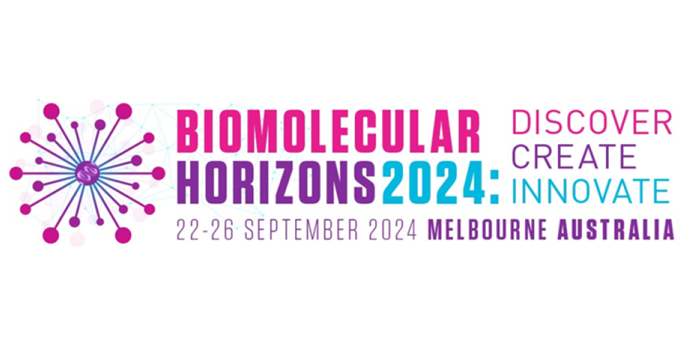 BMH 2024