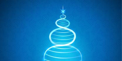 Holiday dates