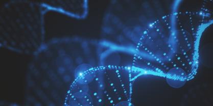 XXIII International Congress of Genetics