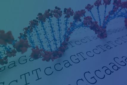 Ramaciotti Genome and Epigenome