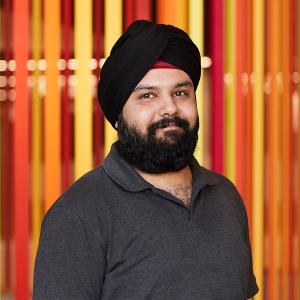 Dr Gurjeet Kohli Dr Gurjeet Kohli