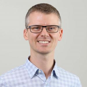 Jason Koval