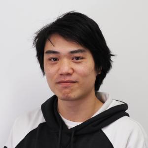 Steven Chan 