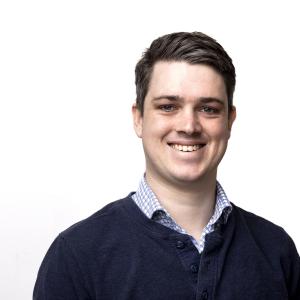 Rhys Stark