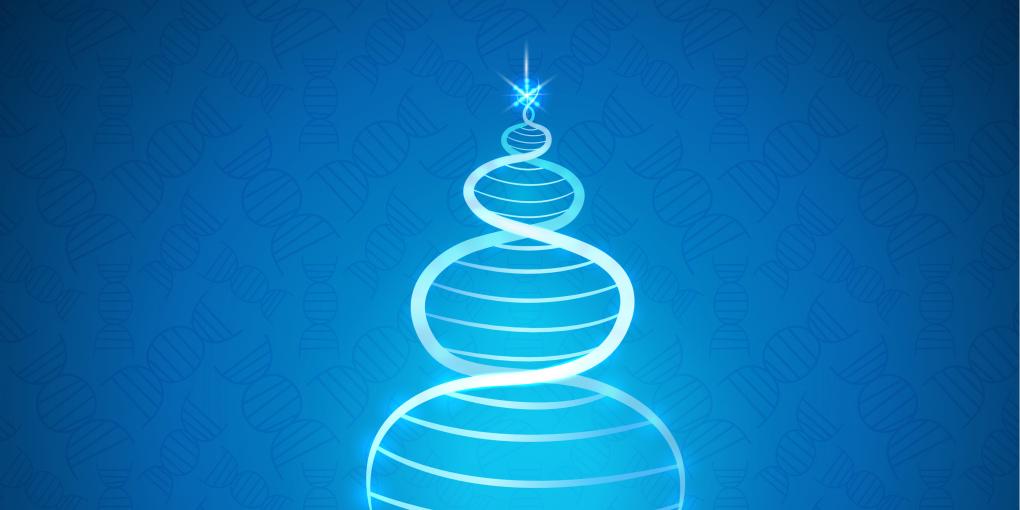 Holiday dates Holiday dates